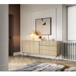 Μπούφες Trulie 2D3S