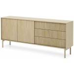 Μπούφες Trulie 2D3S