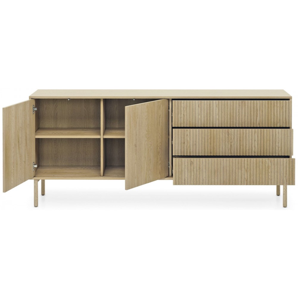 Μπούφες Trulie 2D3S