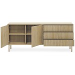 Μπούφες Trulie 2D3S