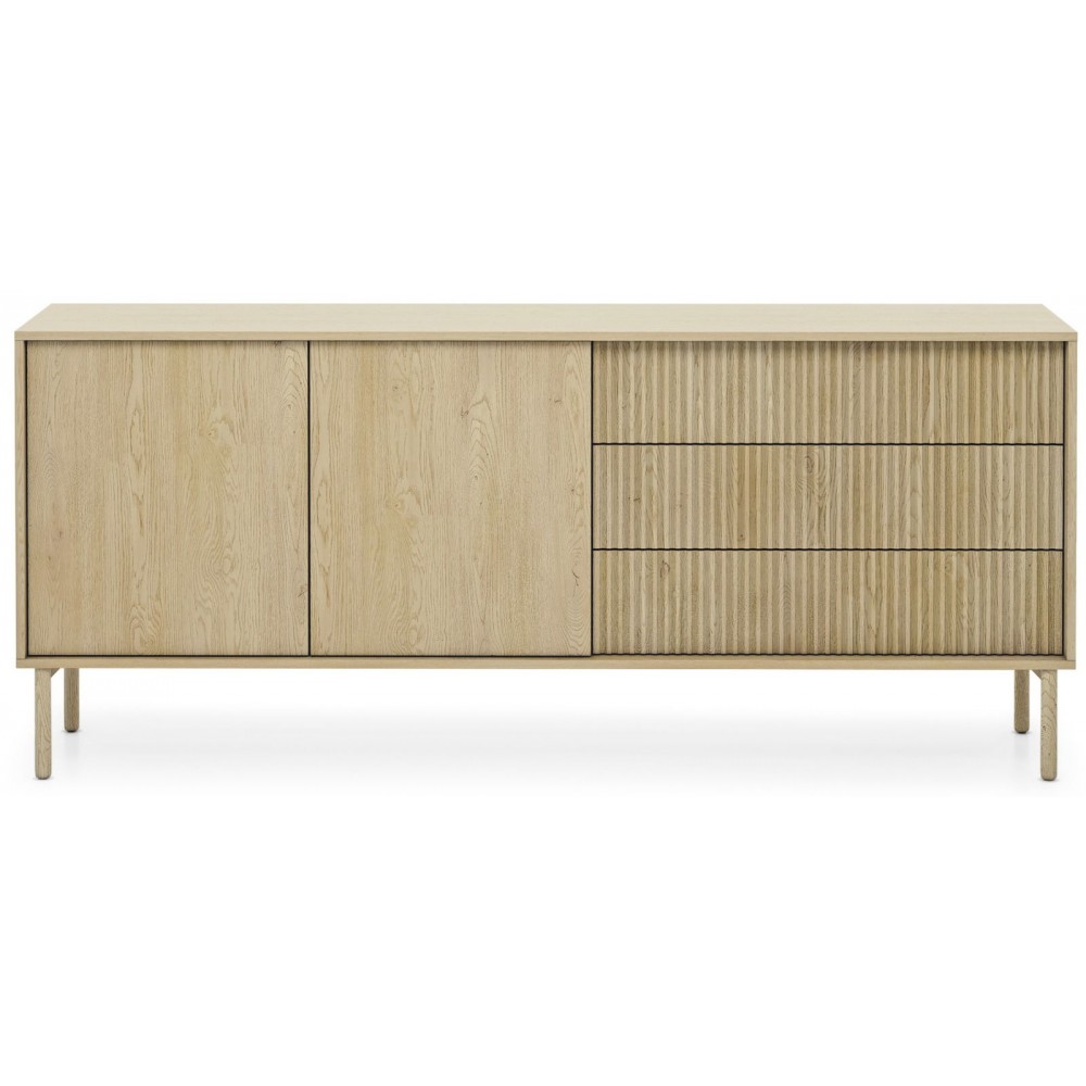 Μπούφες Trulie 2D3S