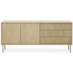 Μπούφες Trulie 2D3S