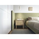 Κομοδίνο Trulie