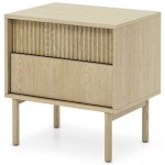 Κομοδίνο Trulie