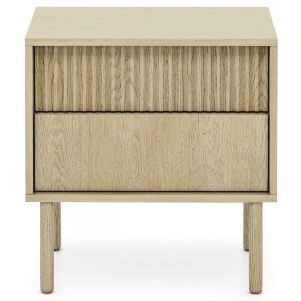 Κομοδίνο Trulie