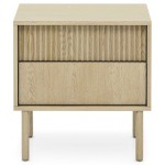 Κομοδίνο Trulie