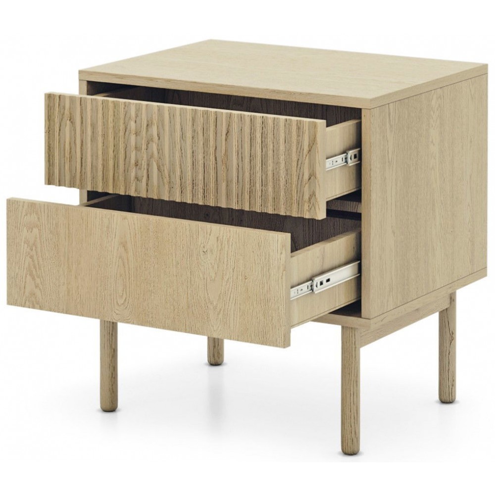 Κομοδίνο Trulie