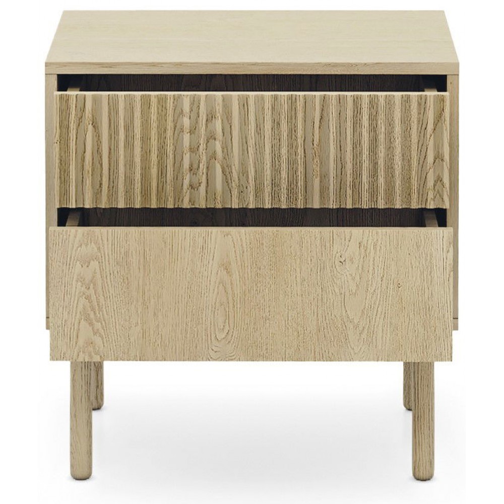 Κομοδίνο Trulie