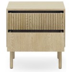 Κομοδίνο Trulie