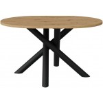 Τραπέζι Harald-Artisan-138 x 100