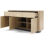 Μπουφές Taurus 3S3D