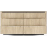 Συρταριέρα Taurus 6S