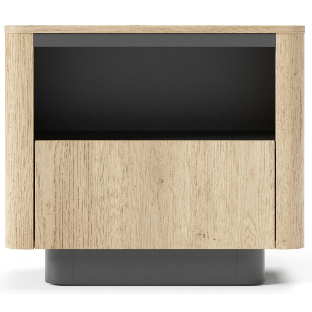 Κομοδίνο Taurus 1S