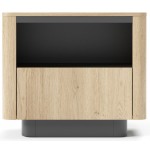 Κομοδίνο Taurus 1S