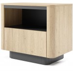 Κομοδίνο Taurus 1S