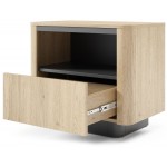 Κομοδίνο Taurus 1S