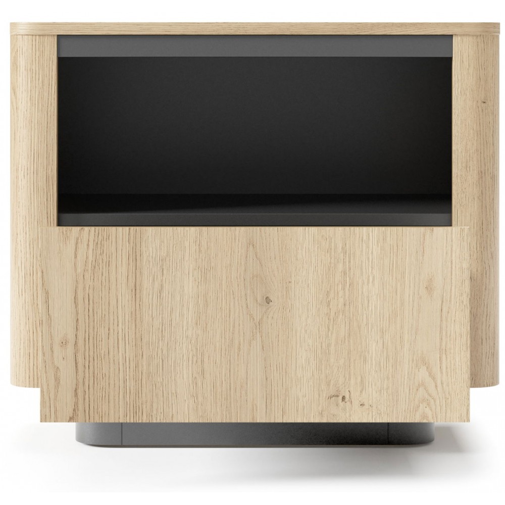 Κομοδίνο Taurus 1S