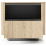 Κομοδίνο Taurus 1S