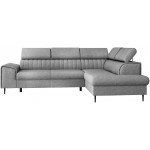 Γωνιακός καναπές Kadurin-Gkri-Δεξιά