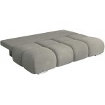 Καναπές - κρεβάτι Honey mini-Ekrou