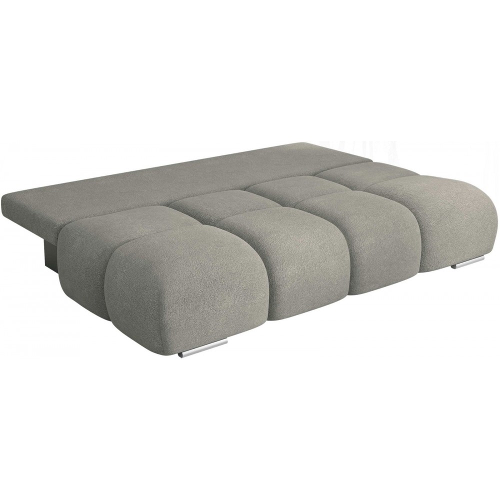 Καναπές - κρεβάτι Honey mini-Cappuccino