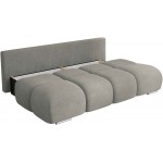 Καναπές - κρεβάτι Honey mini-Portokali