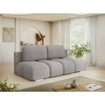Καναπές - κρεβάτι Honey mini-Gkri