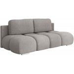 Καναπές - κρεβάτι Honey mini-Gkri