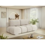 Καναπές - κρεβάτι Honey mini 195x90x89