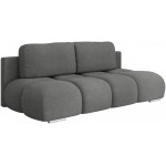 Καναπές - κρεβάτι Honey mini 195x90x89
