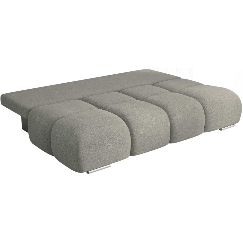 Καναπές - κρεβάτι Honey mini 195x90x89