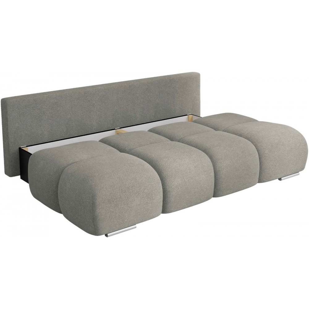 Καναπές - κρεβάτι Honey mini 195x90x89
