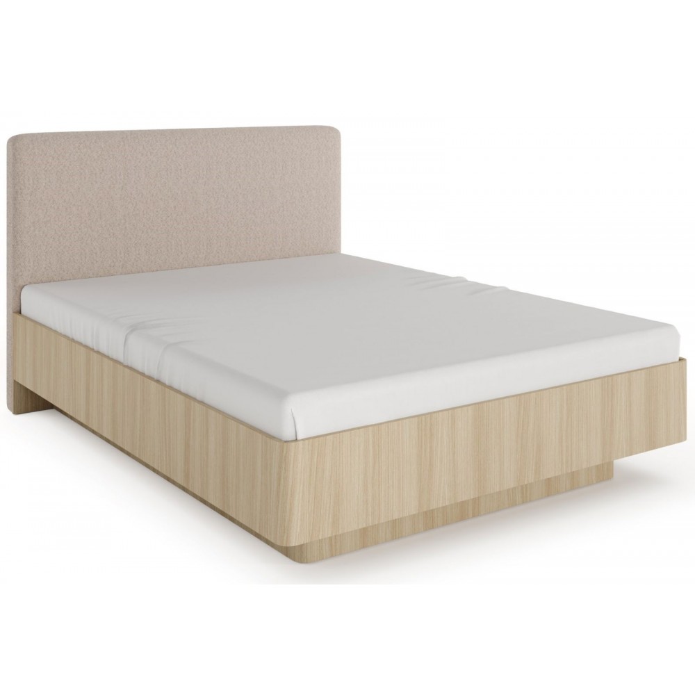 Κρεβάτι Sandra