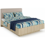 Κρεβάτι Sandra