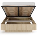 Κρεβάτι Sandra