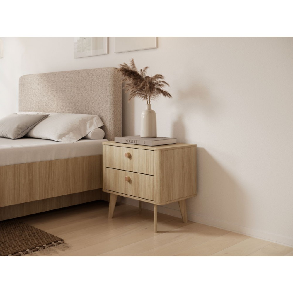 Κομοδίνο Sandra