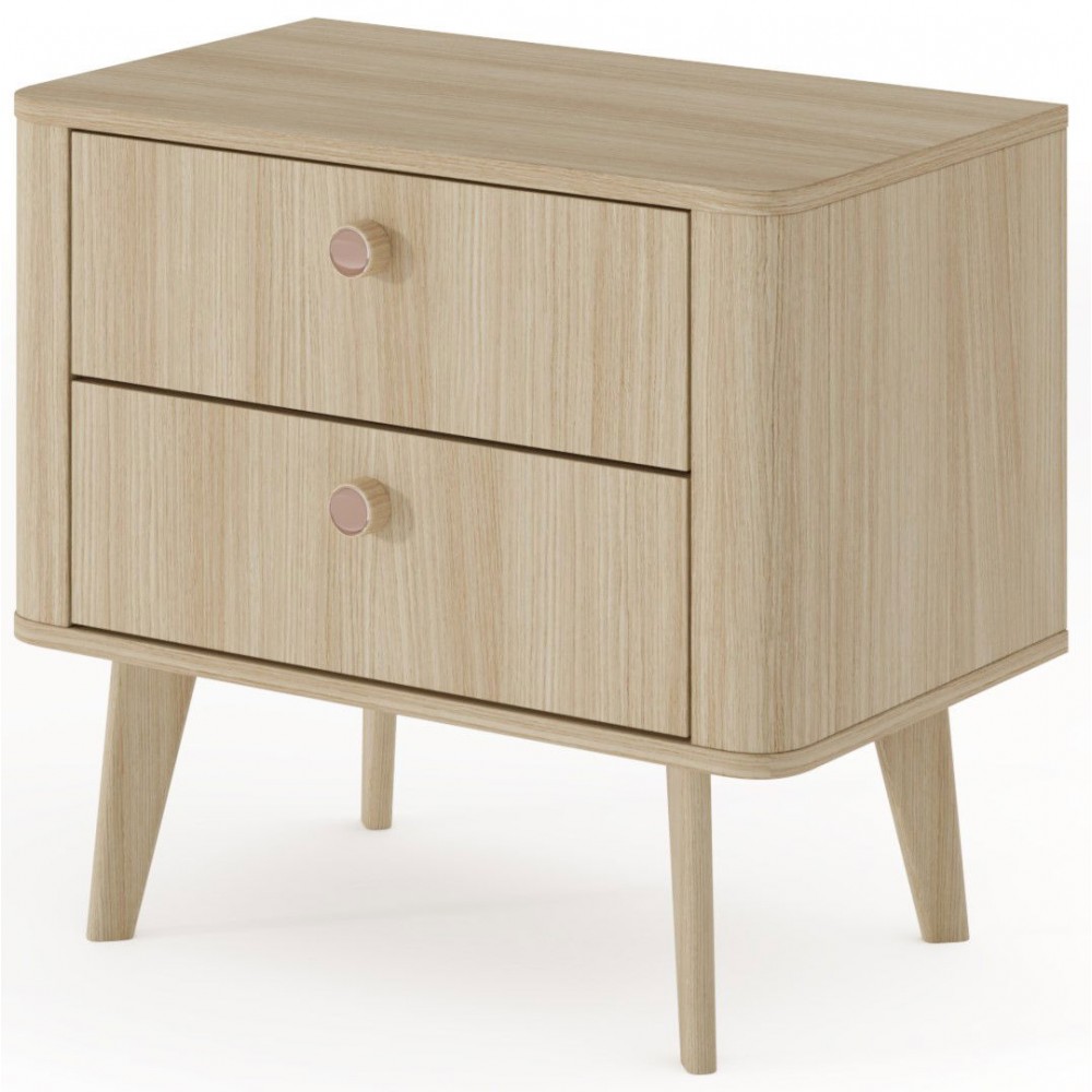 Κομοδίνο Sandra