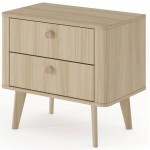 Κομοδίνο Sandra