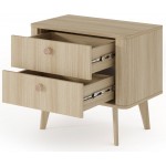 Κομοδίνο Sandra