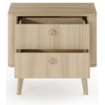 Κομοδίνο Sandra