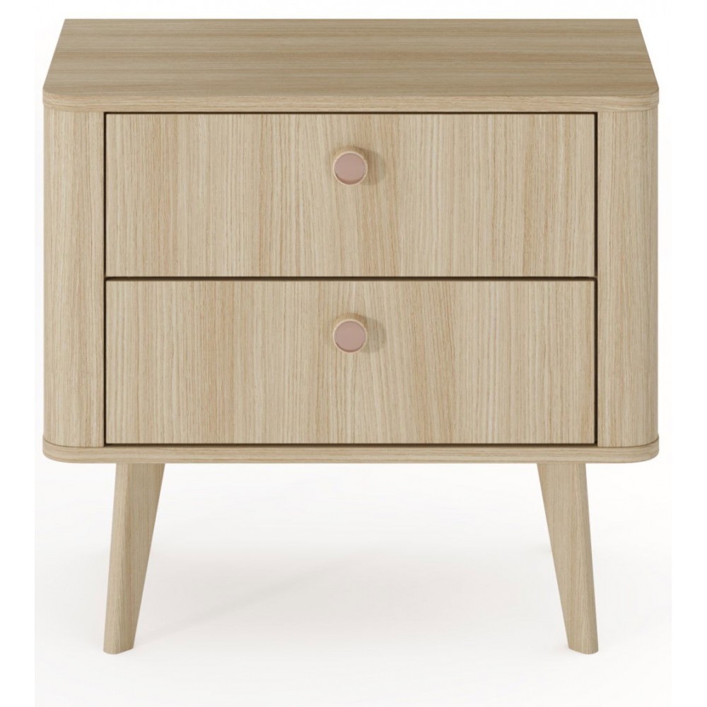 Κομοδίνο Sandra