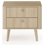 Κομοδίνο Sandra