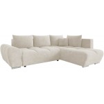 Γωνιακός καναπές Forrest-Ekrou-Δεξιά