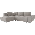 Γωνιακός καναπές Forrest-Gkri-Αριστερή
