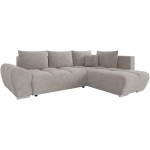 Γωνιακός καναπές Forrest-Gkri-Δεξιά