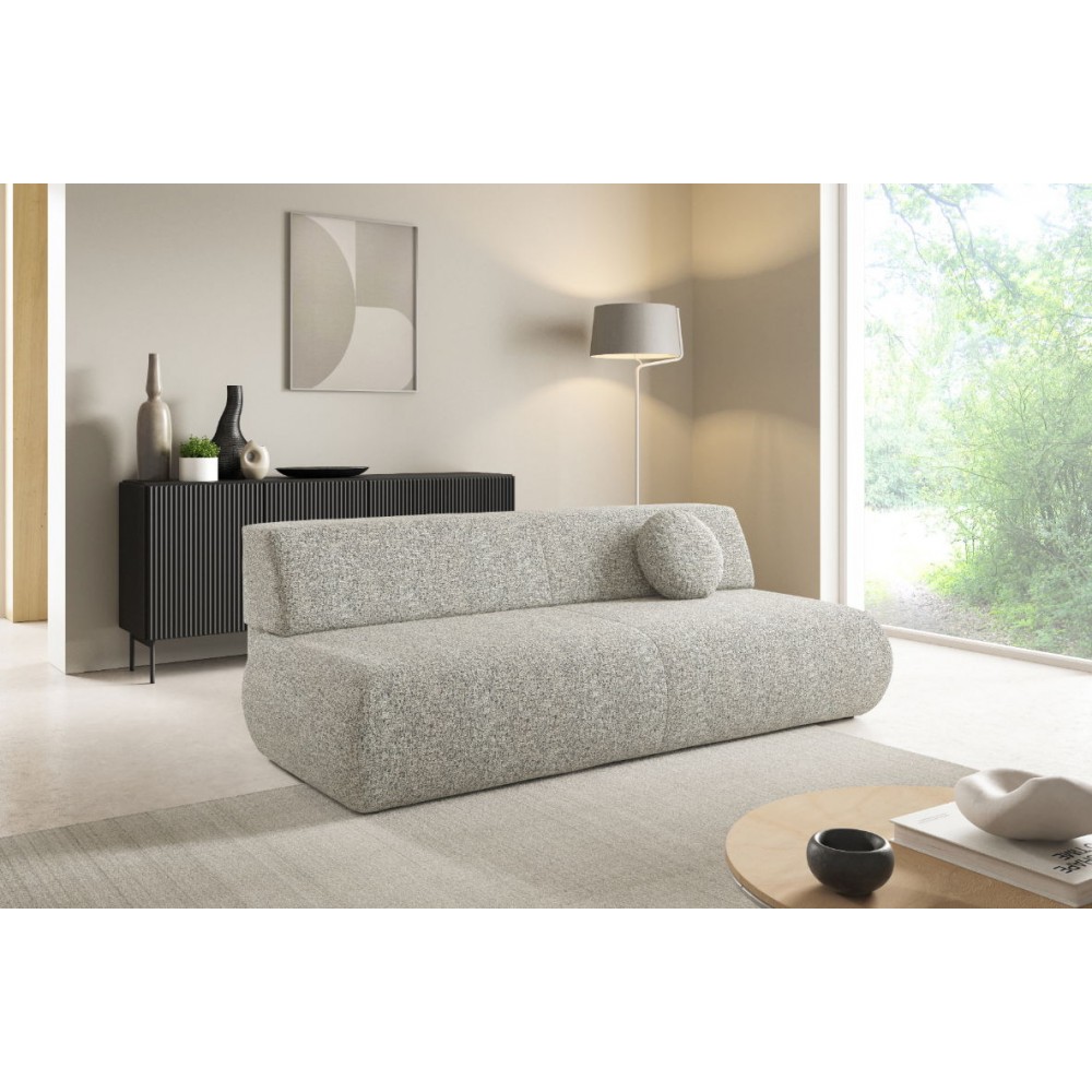 Καναπές - κρεβάτι Entepy-Gkri