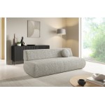 Καναπές - κρεβάτι Entepy-Gkri