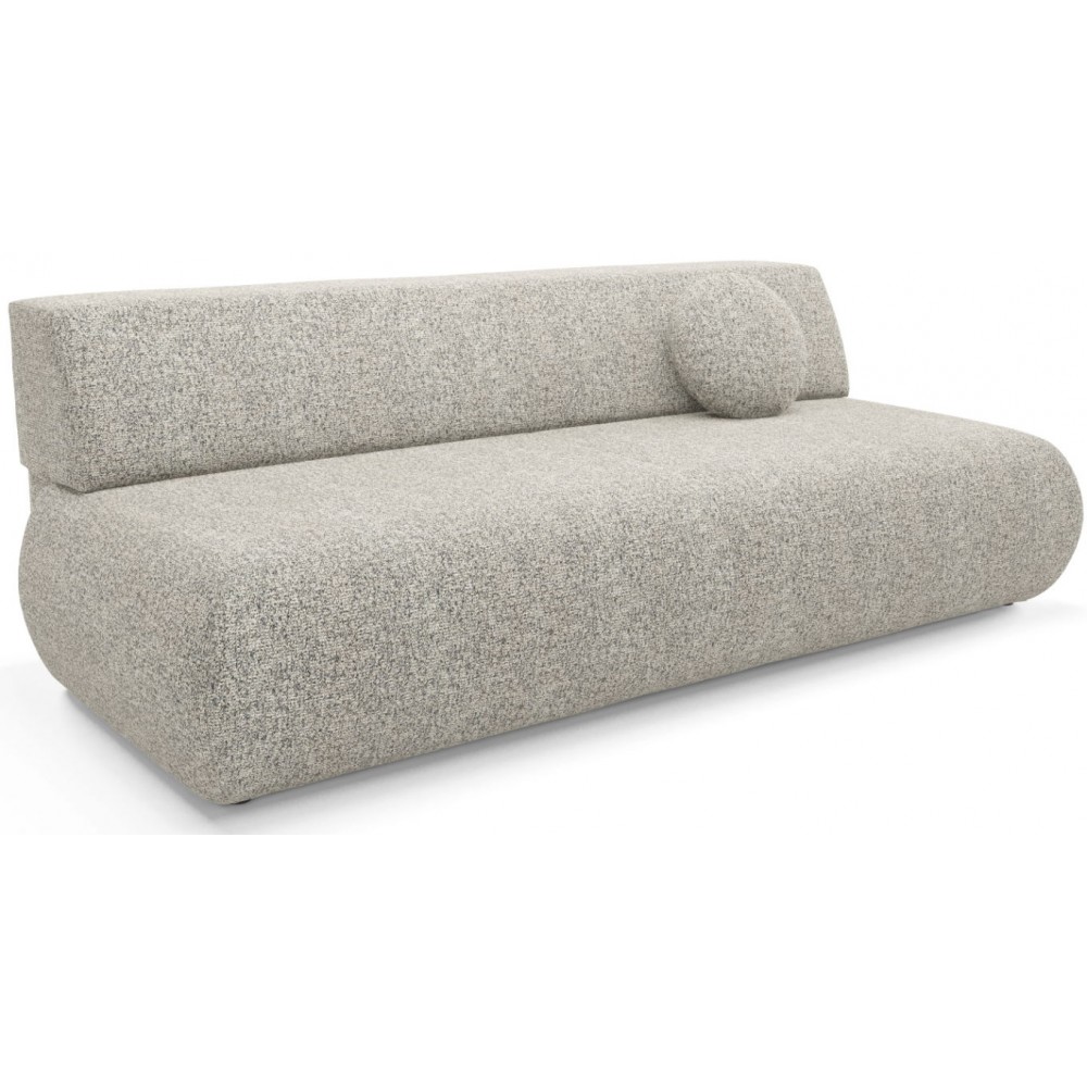 Καναπές - κρεβάτι Entepy-Gkri