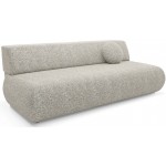 Καναπές - κρεβάτι Entepy-Gkri