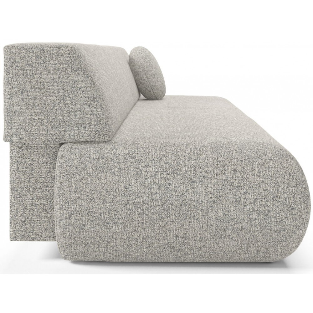 Καναπές - κρεβάτι Entepy-Gkri